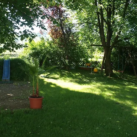 Wintricher Grosser Herrgot 2 *
